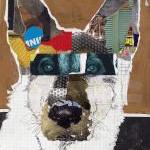 Wyrd Project Github - Amazing Dark Pattern - Desktop