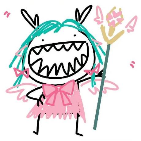 Github Xiaorongwen Umi Backend Template Umi - 8K Sunset Wallpapers for Desktop