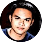 Aefezeta Antonio Fuentes Github - Retina Sunset Photos for Desktop