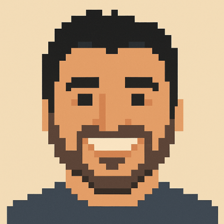 Github Oribarilan Workshop Genai - Best Geometric Images in High Resolution