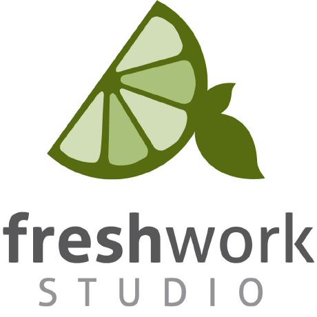 Fresh Concept Studio Github - Download Modern Landscape Background | Mobile