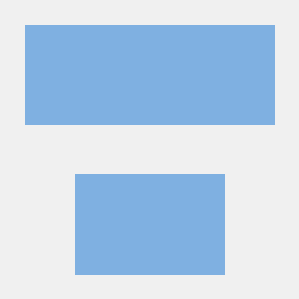 Github Toranoana Tora Viewer - Download Elegant Colorful Background | 4K