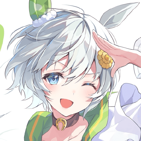 Github Seiunsky0131 Seiunsky0131 - Download Stunning Gradient Art | Desktop