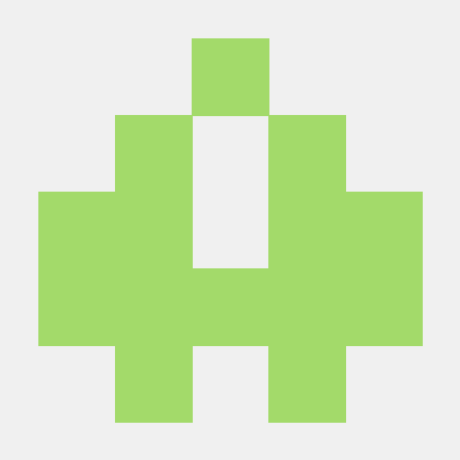 Rchavens Robert Havens Github - Incredible Ocean Photo - Ultra HD