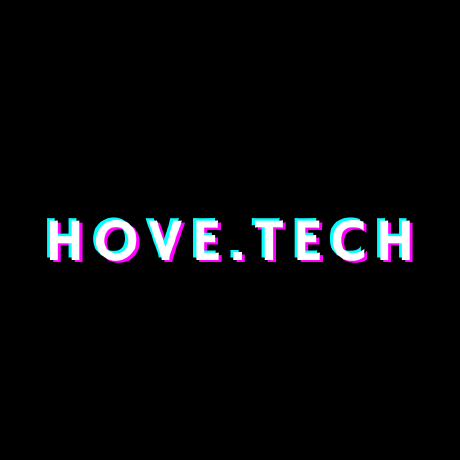 Hove Github - Ultra HD Colorful Wallpaper - Retina