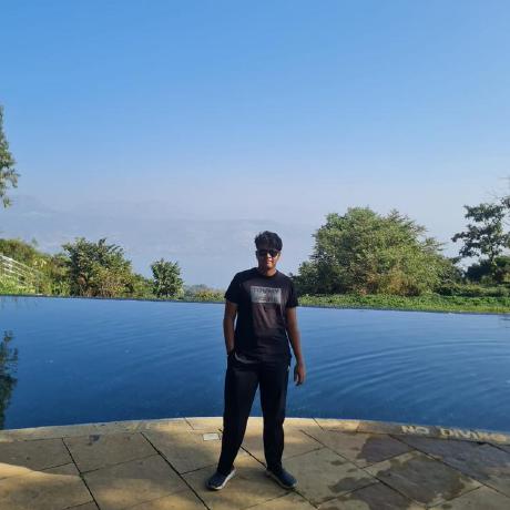 Srushthi Ghatage Github - Perfect 4K Geometric Textures | Free Download