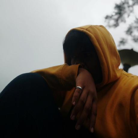 Sameen Peng Sameen Github - Professional High Resolution Dark Illustrations | Free Download