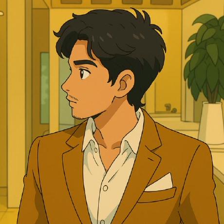 Mohamed Shafeek Medium - Mountain Design Collection - Mobile Quality