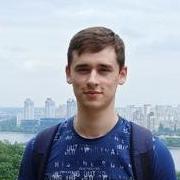 Avetihon Eugene Tykhonov Github - Light Image Collection - High Resolution Quality