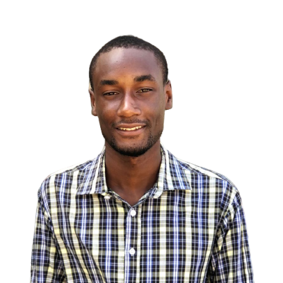 Celsio Assane C Lsio Assane Github - Premium Dark Background Gallery - 4K