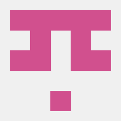 Github Workdii Hlink Admin - City Texture Collection - HD Quality