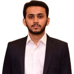 Muneeb Ims Muhammad Muneeb Iqbal Github - Light Illustration Collection - Mobile Quality