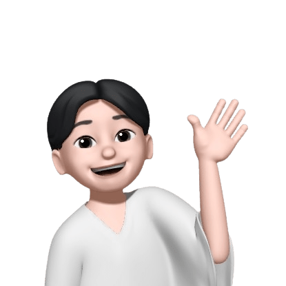 Aobapirak Apirak Senarak Github - City Pattern Collection - Ultra HD Quality