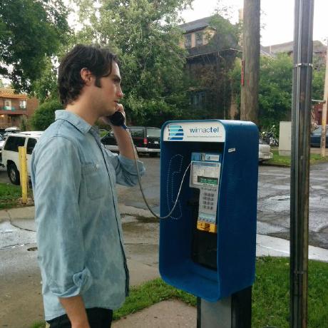 Peytonm Peyton Mccullough Github - Best Landscape Arts in Ultra HD