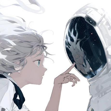 L Kerr Github - Best Colorful Arts in Full HD