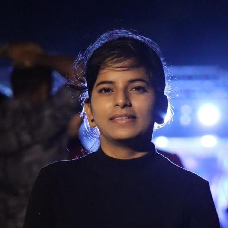 Ritika Wits Github - Premium Space Texture Gallery - 8K