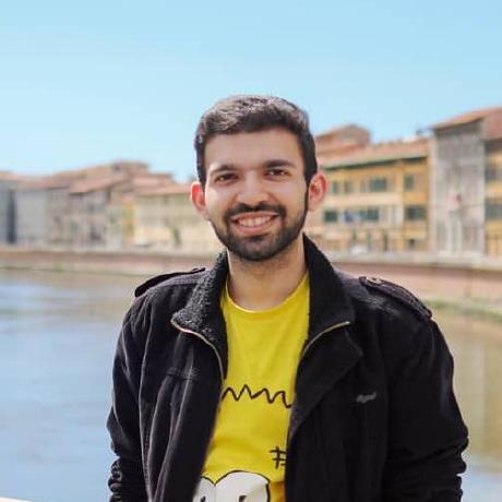 Akul Cd Github - Ocean Pattern Collection - Retina Quality