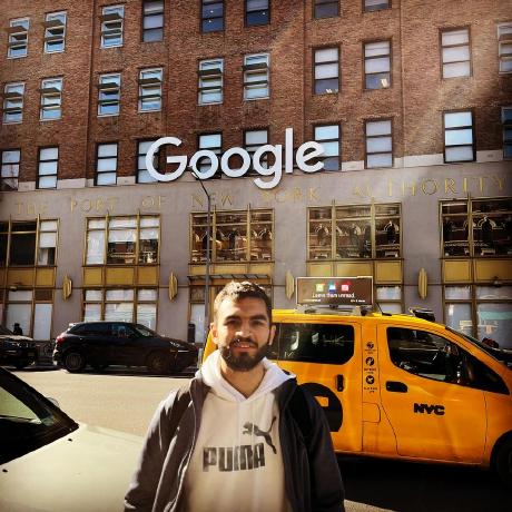 Fatih Guler Fatih G Ler Github - Download Stunning Colorful Pattern | Retina