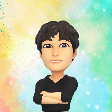 Mayuresh7482 Mayuresh Borate Github - Beautiful 4K Vintage Backgrounds | Free Download