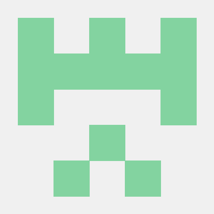 Renjith20 Renjith Rp Github - Vintage Photo Collection - Desktop Quality