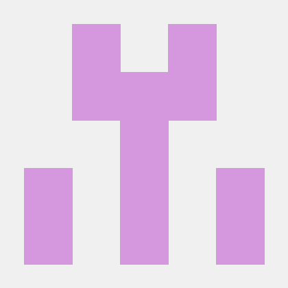 Bryan Matthew Bryan Matthew Github - Nature Art Collection - Desktop Quality