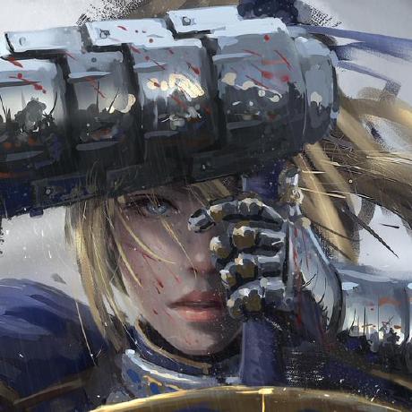 Github Ashwith2427 Index - Landscape Arts - High Quality 4K Collection