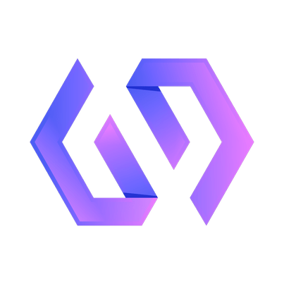 G2labs Grzegorz Grzeda Github - Artistic Mountain Art - 4K