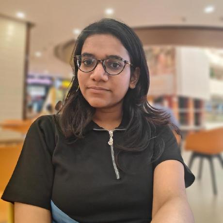 Github Devika 31 Custom View - Light Images - Amazing Full HD Collection