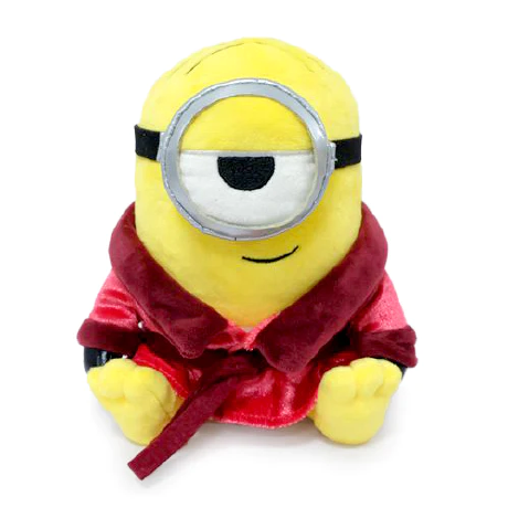 Github Jgoizueta Float Formats Ruby Tools For Handling Floating - Geometric Wallpaper Collection - Desktop Quality