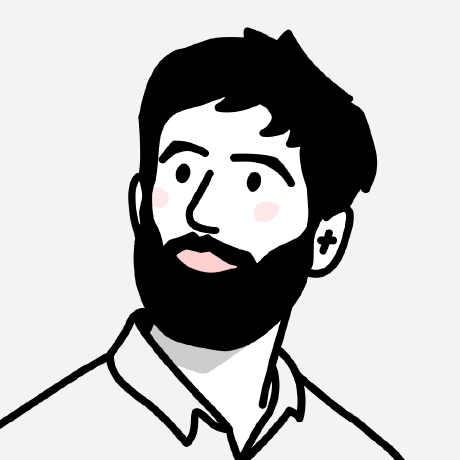 Hicgboss Will Higgins Github - Best Light Illustrations in Desktop