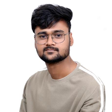 Atish 2023 Atish Pawar Github - Geometric Illustrations - Premium Retina Collection