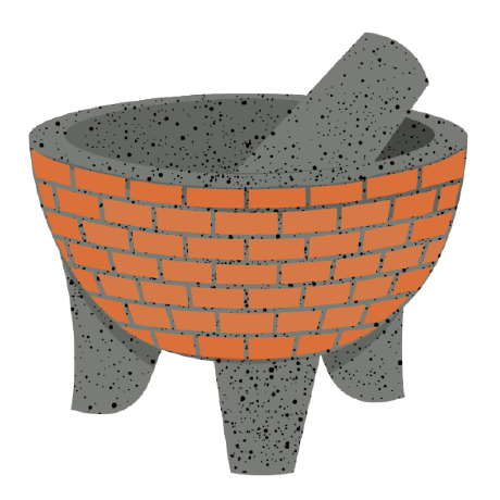 Mortar-Learning · GitHub
