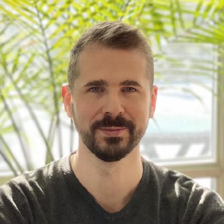 Santiago190504 Santi Github - Ultra HD Desktop Colorful Designs | Free Download