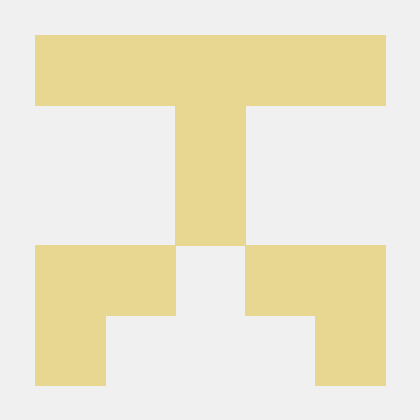 Kikoso Enrique L Pez Ma As Github - Vintage Photo Collection - Full HD Quality