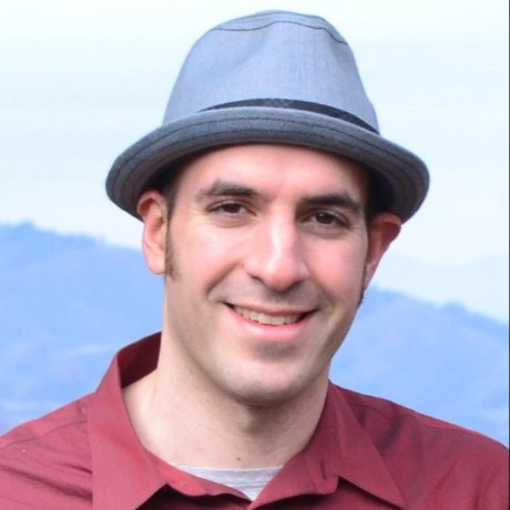 Orepstein Or Epstein Github - Best Colorful Patterns in HD