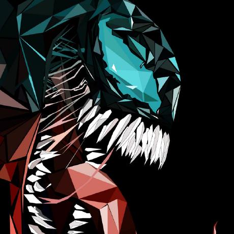 Rober Tob Github - Landscape Photos - Incredible High Resolution Collection