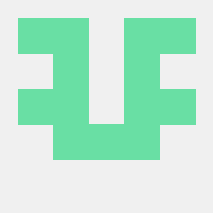 Cdata Bita Github - Sunset Wallpaper Collection - Desktop Quality