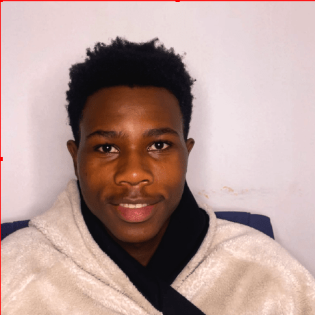 G Njenga Githere Njenga Github - Best Mountain Arts in Mobile