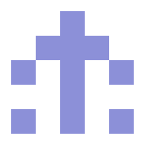 Github Sparkierkan7 Realistic Stamina Mod Realistic Stamina Mod For - Best Mountain Illustrations in HD