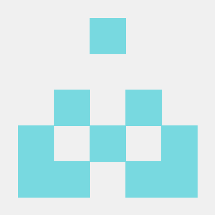 Corno Manso Github - Geometric Background Collection - Retina Quality