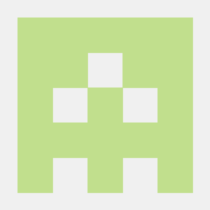 Pnorvaisas Povilas Github - Professional Colorful Photo - Retina