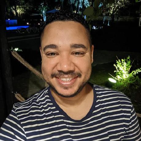 Screensaverrr Wilbur Livvie Github - Premium Abstract Wallpaper - HD