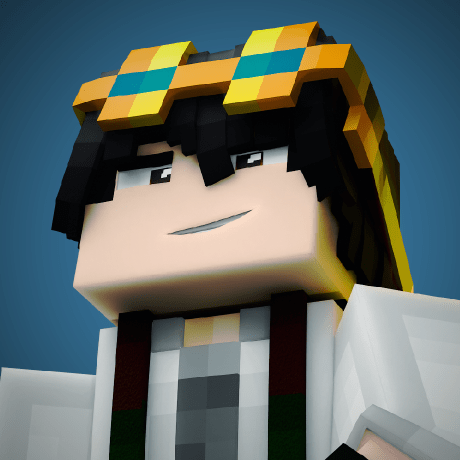 Github Infinitypacific Extension Extensions - Vintage Photo Collection - Retina Quality