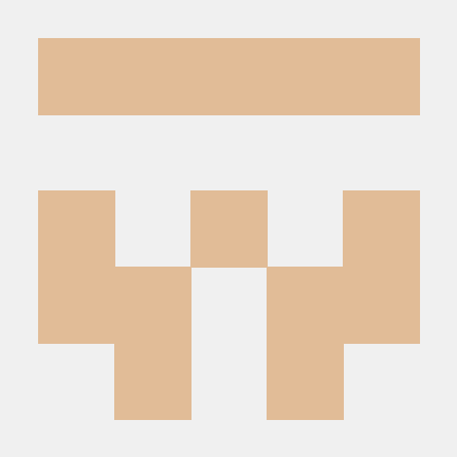 Github Samlkrystof Network Flow - Retina Ocean Pictures for Desktop