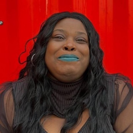 Github Minamarkham Sassy Starter Tada Sassy Starter Html Scss - Premium Ocean Photo Gallery - HD