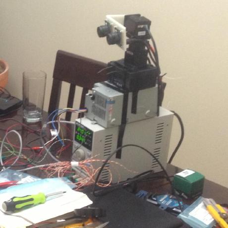 Bryanstuurman Bryan Stuurman Github