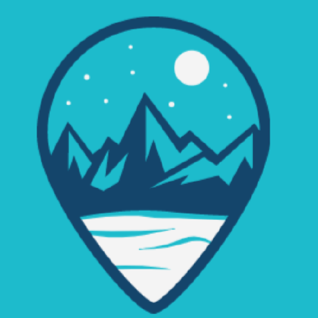 Releases Alpineclient Alpineclient Github - 8K Vintage Photos for Desktop