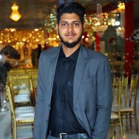 Rohailmansab Rohail Mansab Github - Best Dark Arts in Full HD