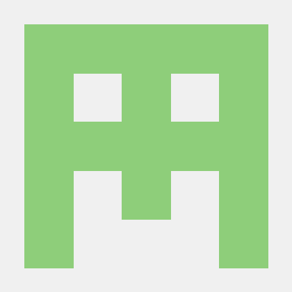 Monster Here Github - Download High Quality Abstract Picture | HD