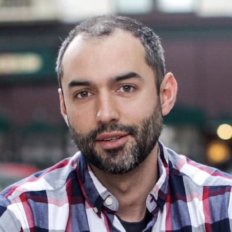 Rjakobsen Ronnie Jakobsen Github - Download Artistic Landscape Background | Ultra HD